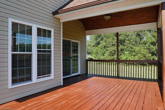4908 Gordon Farm Way, Browns Summit, NC 27214