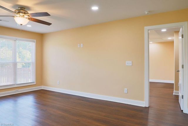 4908 Gordon Farm Way, Browns Summit, NC 27214