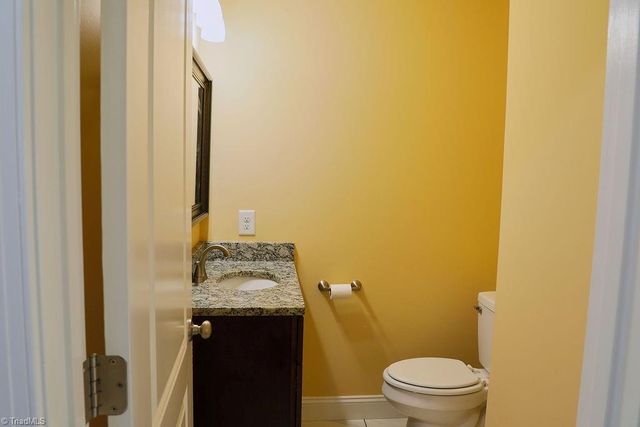 4908 Gordon Farm Way, Browns Summit, NC 27214