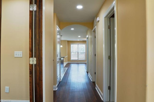 4908 Gordon Farm Way, Browns Summit, NC 27214