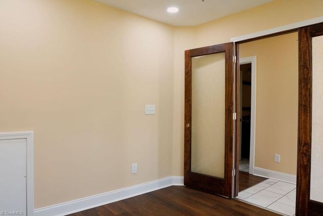 4908 Gordon Farm Way, Browns Summit, NC 27214