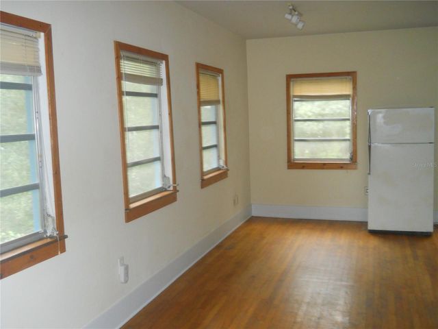 220 SE 8TH STREET 2, Gainesville, FL 32601