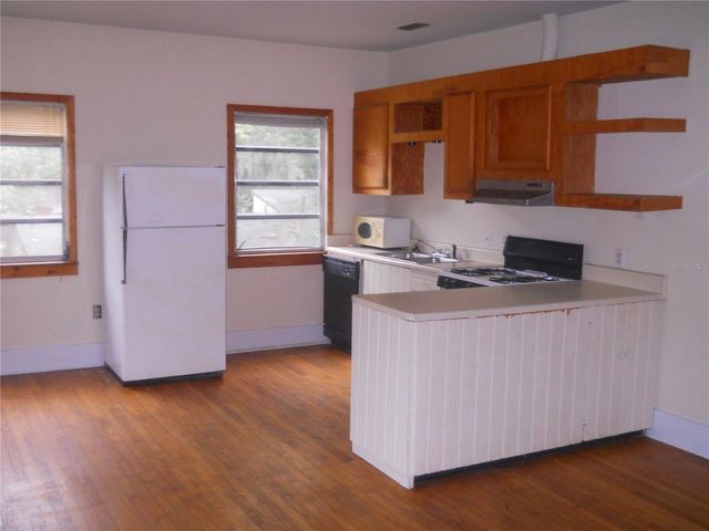 220 SE 8TH STREET 2, Gainesville, FL 32601