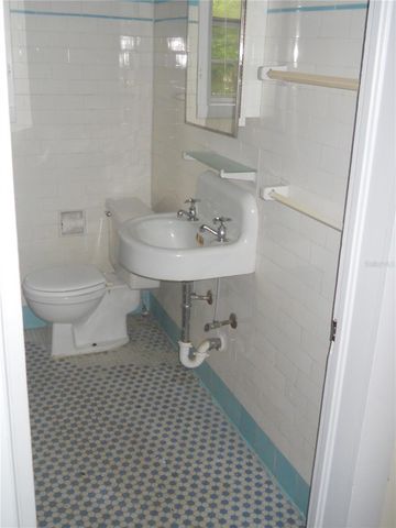 220 SE 8TH STREET 2, Gainesville, FL 32601