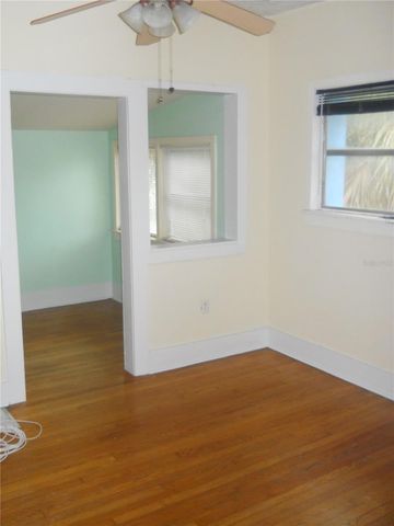 220 SE 8TH STREET 2, Gainesville, FL 32601