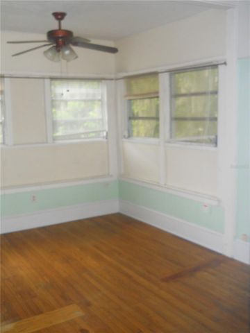 220 SE 8TH STREET 2, Gainesville, FL 32601