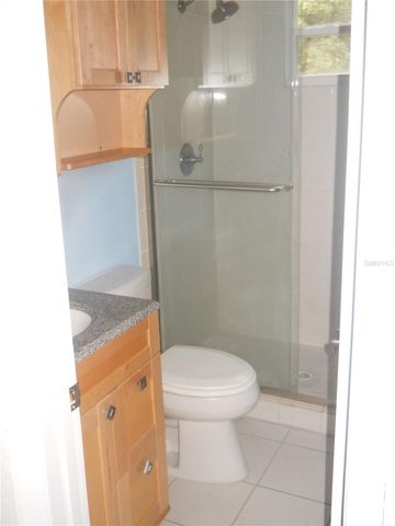 220 SE 8TH STREET 2, Gainesville, FL 32601