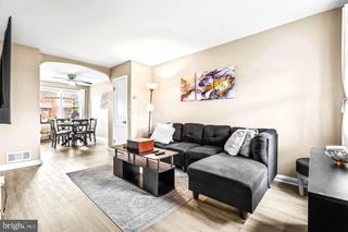 336 IMLA ST, Baltimore, MD 21224