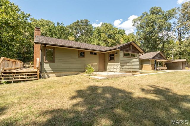 11289 Business Highway 25 S, Dexter, MO 63841