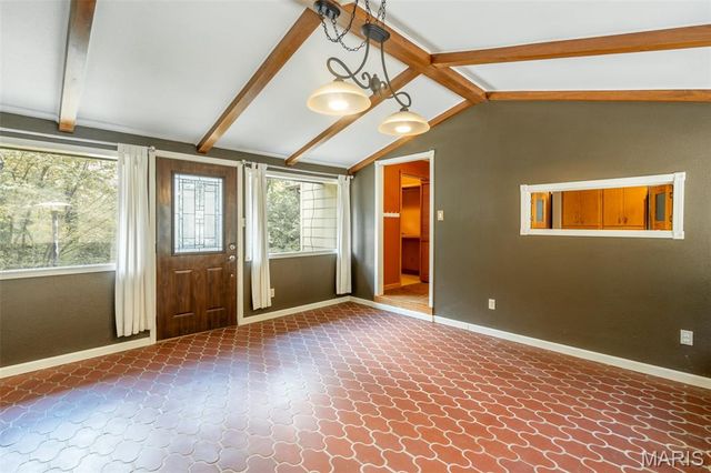 11289 Business Highway 25 S, Dexter, MO 63841