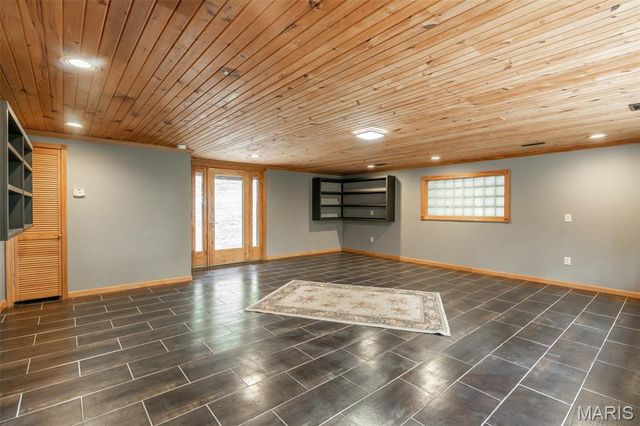 11289 Business Highway 25 S, Dexter, MO 63841