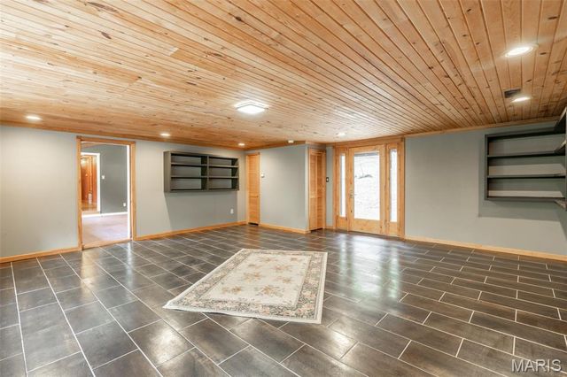 11289 Business Highway 25 S, Dexter, MO 63841