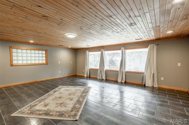 11289 Business Highway 25 S, Dexter, MO 63841