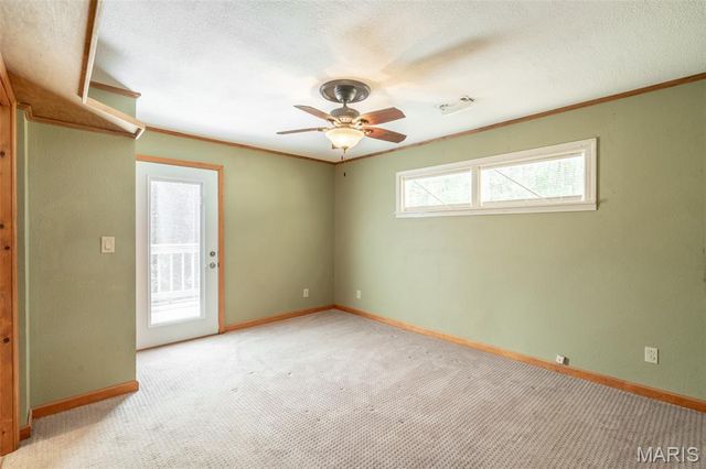 11289 Business Highway 25 S, Dexter, MO 63841