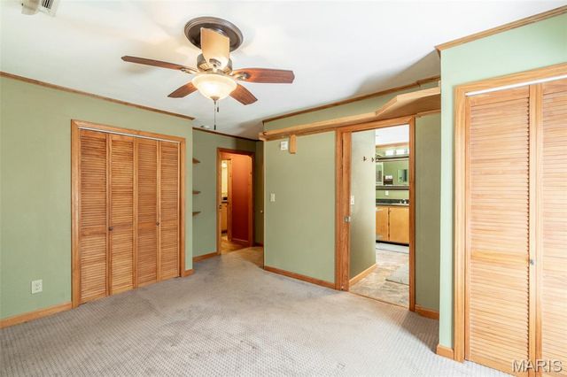 11289 Business Highway 25 S, Dexter, MO 63841