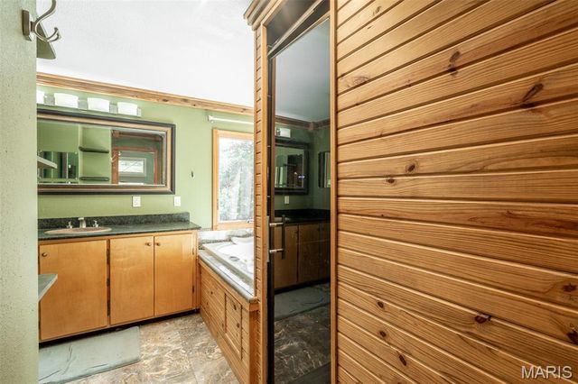 11289 Business Highway 25 S, Dexter, MO 63841