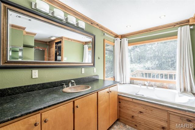 11289 Business Highway 25 S, Dexter, MO 63841