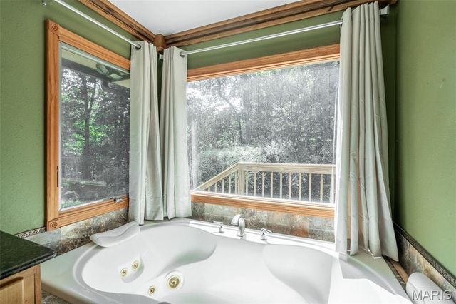 11289 Business Highway 25 S, Dexter, MO 63841