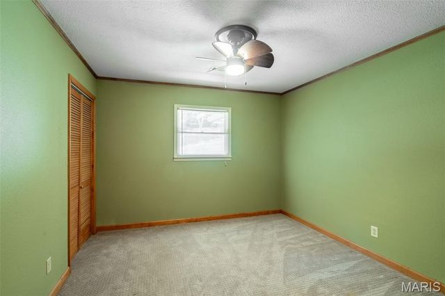 11289 Business Highway 25 S, Dexter, MO 63841