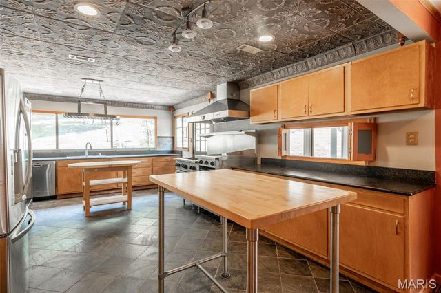 11289 Business Highway 25 S, Dexter, MO 63841