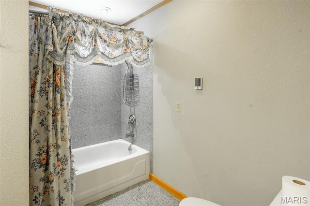 11289 Business Highway 25 S, Dexter, MO 63841