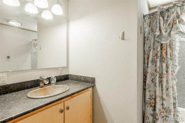 11289 Business Highway 25 S, Dexter, MO 63841