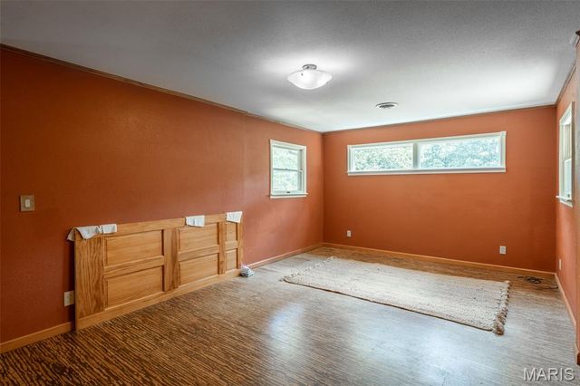 11289 Business Highway 25 S, Dexter, MO 63841