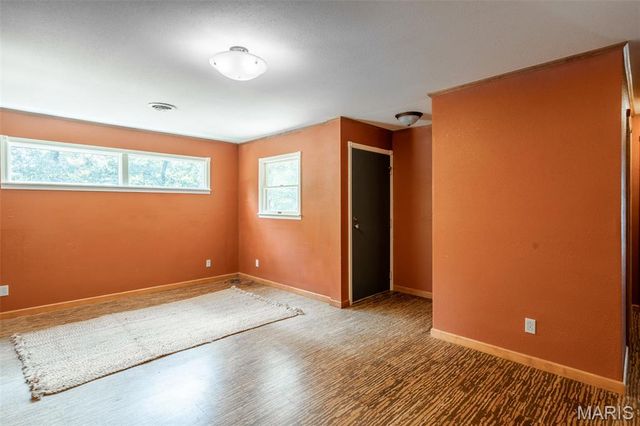 11289 Business Highway 25 S, Dexter, MO 63841