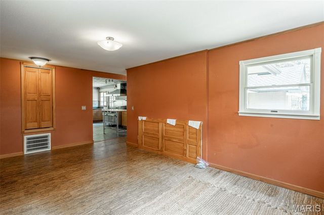 11289 Business Highway 25 S, Dexter, MO 63841