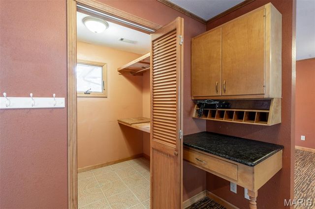 11289 Business Highway 25 S, Dexter, MO 63841