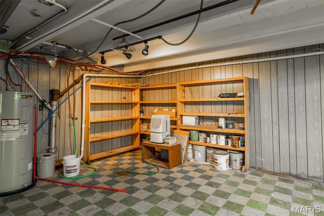 11289 Business Highway 25 S, Dexter, MO 63841