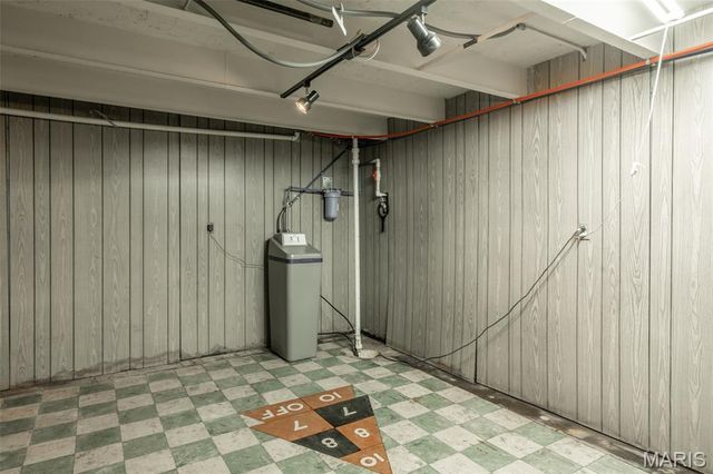 11289 Business Highway 25 S, Dexter, MO 63841