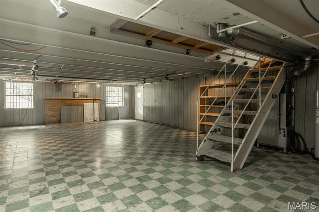 11289 Business Highway 25 S, Dexter, MO 63841