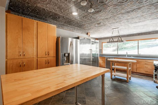 11289 Business Highway 25 S, Dexter, MO 63841