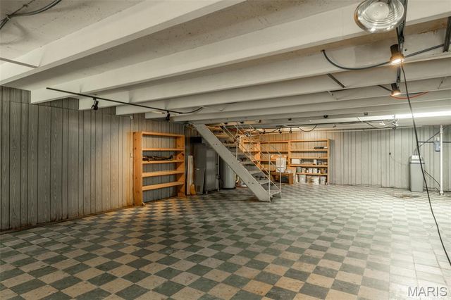 11289 Business Highway 25 S, Dexter, MO 63841