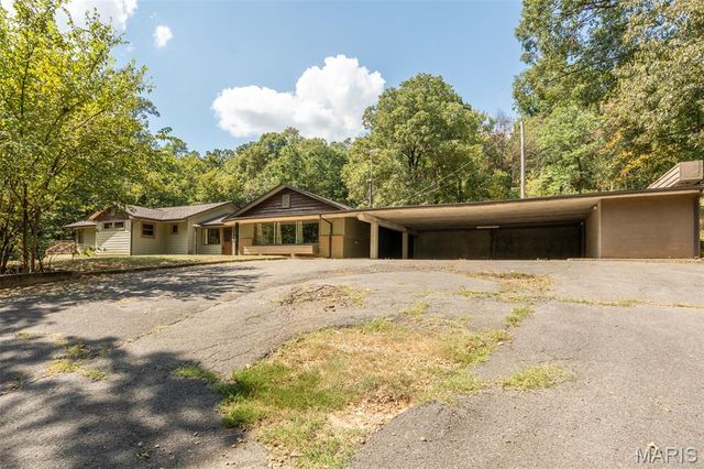 11289 Business Highway 25 S, Dexter, MO 63841