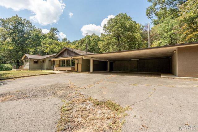 11289 Business Highway 25 S, Dexter, MO 63841