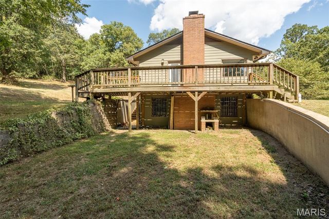 11289 Business Highway 25 S, Dexter, MO 63841