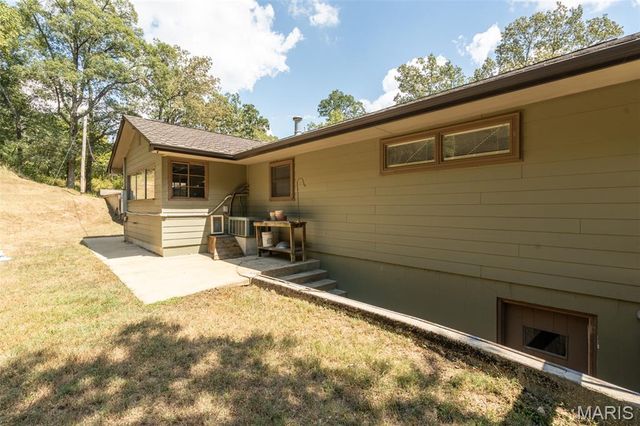 11289 Business Highway 25 S, Dexter, MO 63841