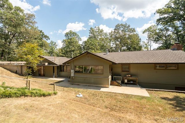 11289 Business Highway 25 S, Dexter, MO 63841