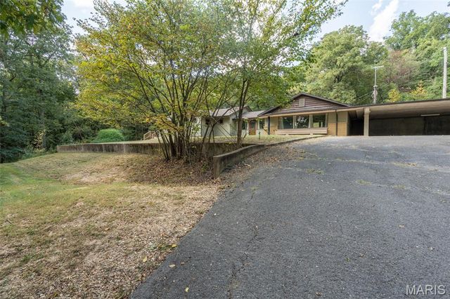 11289 Business Highway 25 S, Dexter, MO 63841