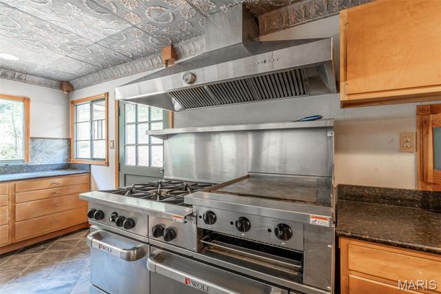 11289 Business Highway 25 S, Dexter, MO 63841