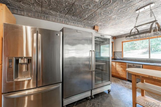 11289 Business Highway 25 S, Dexter, MO 63841