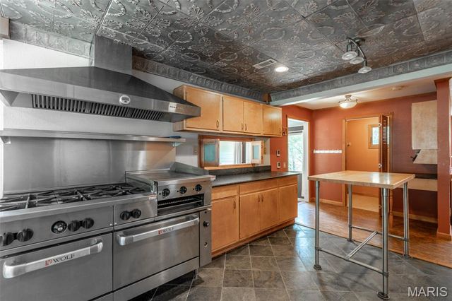 11289 Business Highway 25 S, Dexter, MO 63841