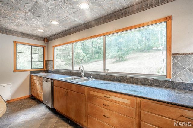 11289 Business Highway 25 S, Dexter, MO 63841