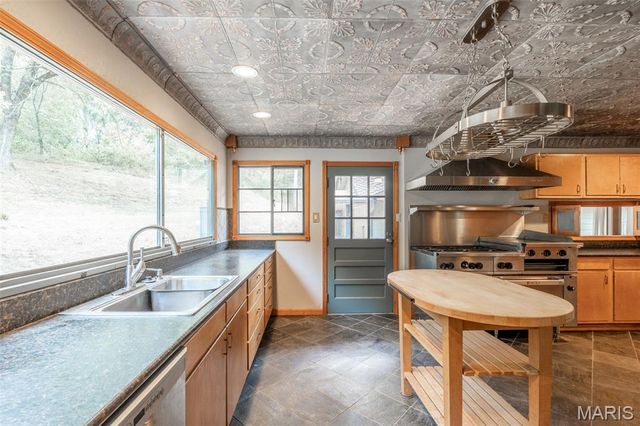 11289 Business Highway 25 S, Dexter, MO 63841