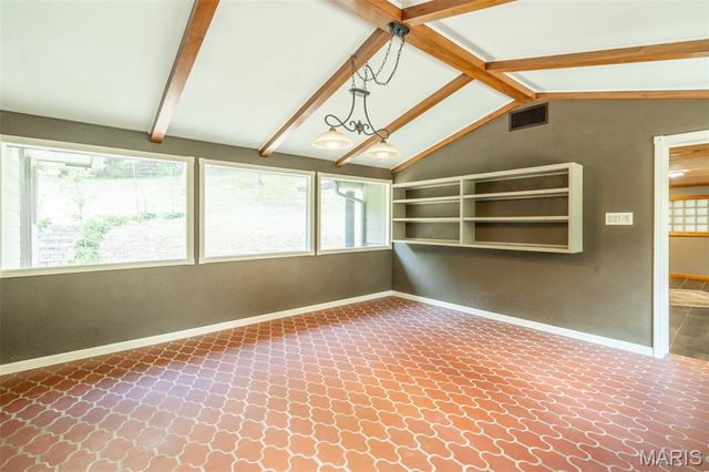 11289 Business Highway 25 S, Dexter, MO 63841