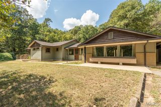 11289 Business Highway 25 S, Dexter, MO 63841