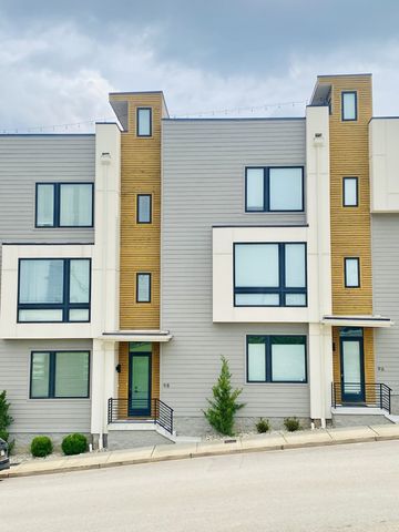 98 N 8th St, Nashville, TN 37206