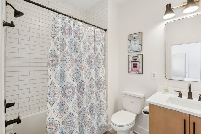 98 N 8th St, Nashville, TN 37206